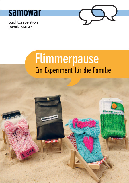 Flimmerpause 2026