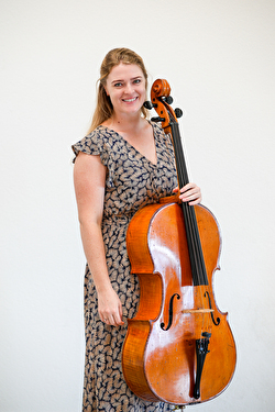 Cello