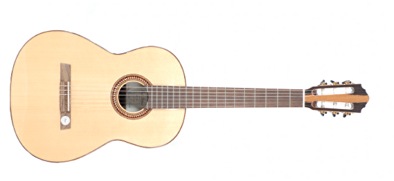 Gitarre