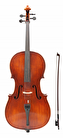 Cello