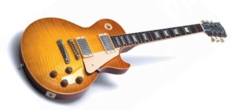 Gitarre