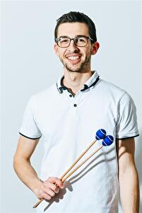Mallets
