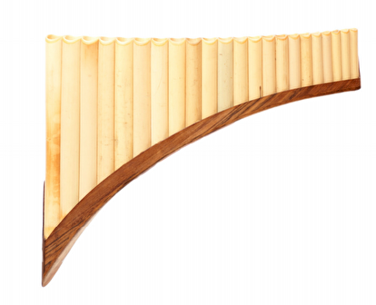 Panflöte