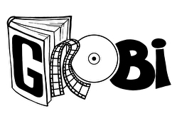 Logo GROBI