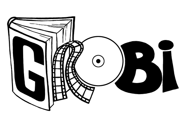 Logo GROBI