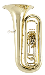 Tuba