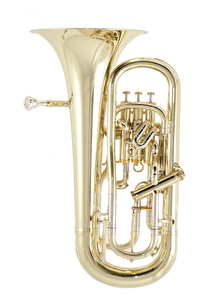 Euphonium