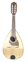 Mandoline