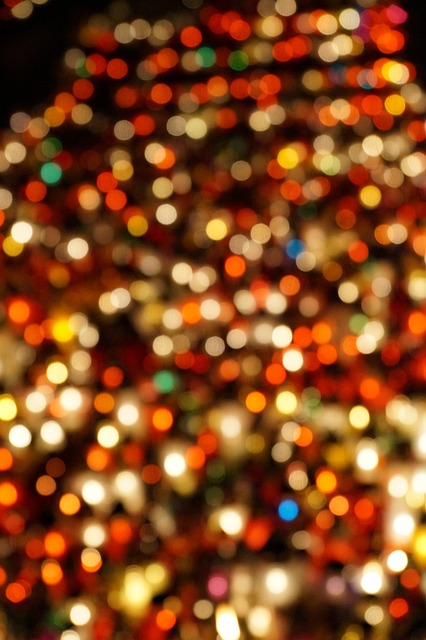 Lichter