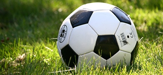 Fussball
