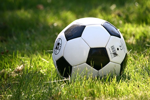 Fussball