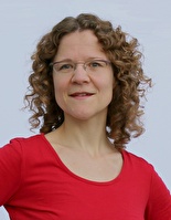 Astrid Nussbaum