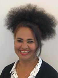 Bahlbi Weyni