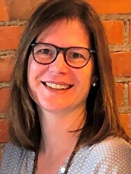 Sylvia Wüthrich