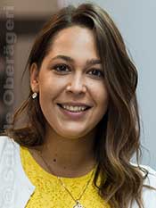 nisa
