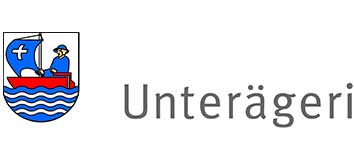 ua