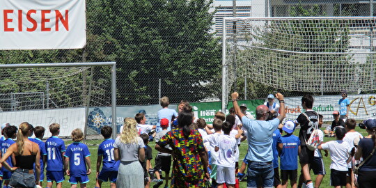 Penalty
