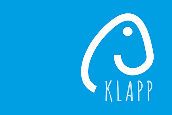 Klapp