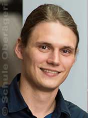 jb