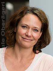 sr