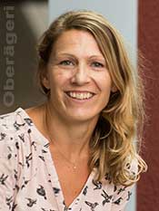 Wirz Kathrin