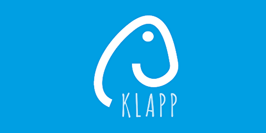 Klapp
