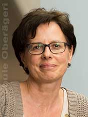 Doris Müller