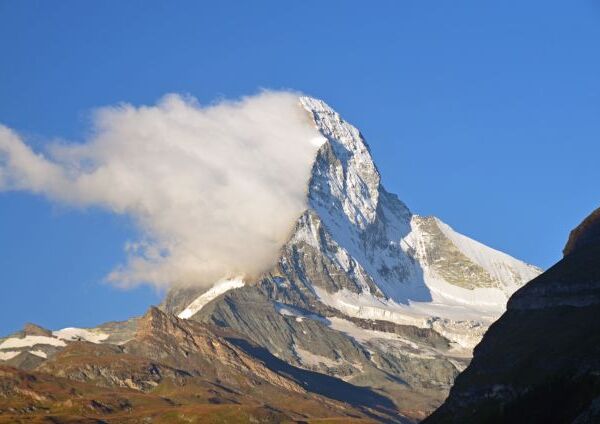 Matterhorn