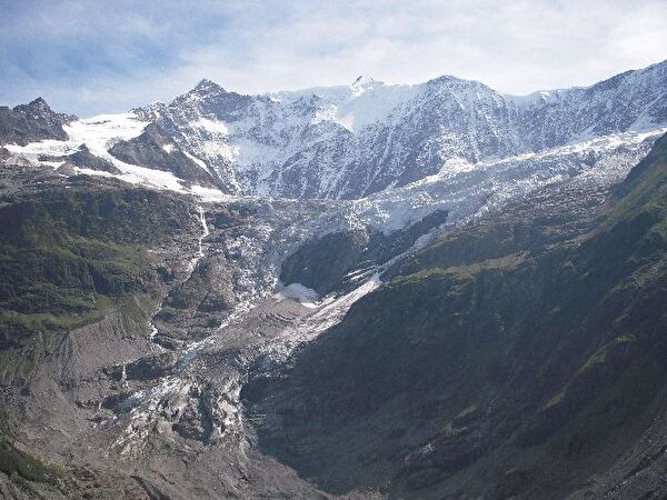 Eiger-Klima-Schulen