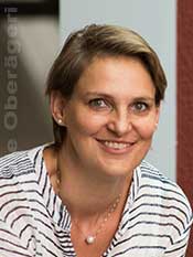 Valérie Zehnder
