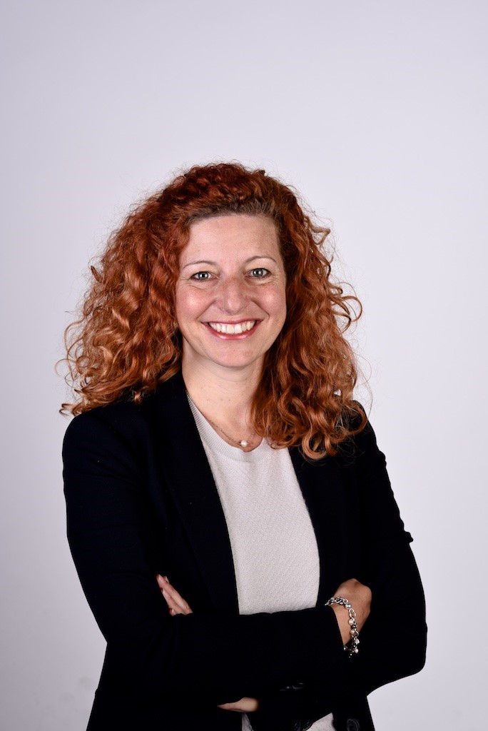 Karin Fankhauser