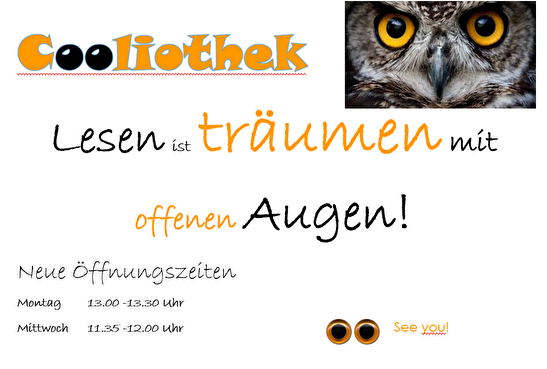 Cooliothek