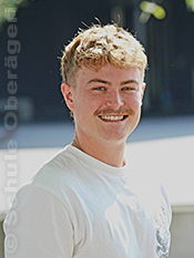 jf