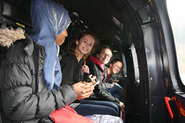 im Superpuma