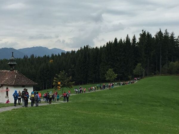 Herbstwanderung Hofmatt 3