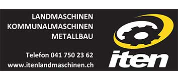 lmi