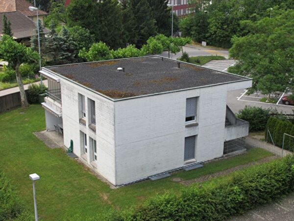Schulverwaltung