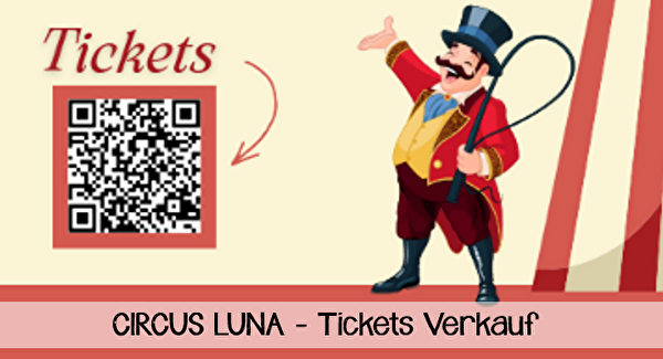 Jetzt Tickets kaufen