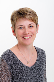 Manuela Bernasconi