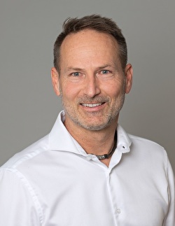 Marc Zängerle