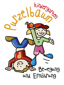 Purzelbaum