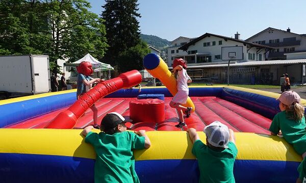 Sporttag 2023