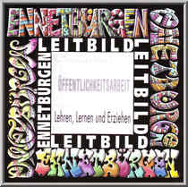Titelbild Leitbild