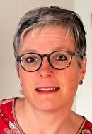 Franziska Böni, Schulleiterin Primarschule Rikon und Langenhard