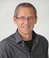 Pirmin Sieber