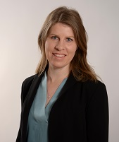 Brigitte Tschumper, Schulratsmitglied