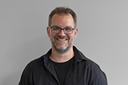 Stefan Flückiger