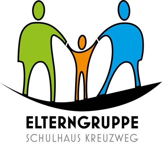 Elterngruppe Kreuzweg