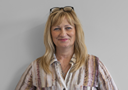 Helena Kotlánová 