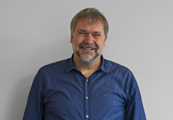 Michel von Niederhäusern